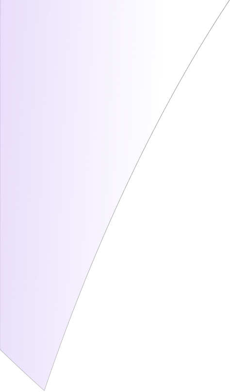 white gradient